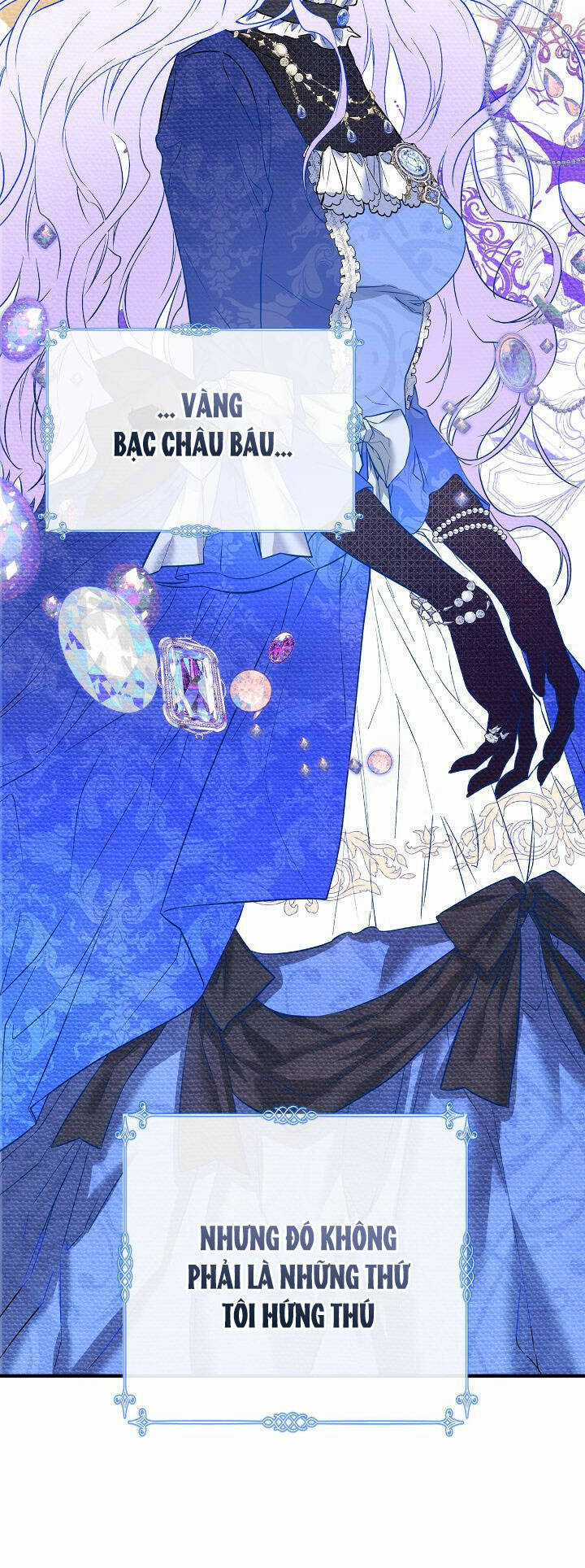 Vết Trăng Chương 1.1 trang 14