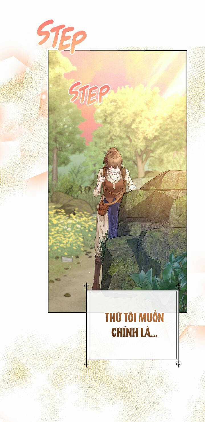 Vết Trăng Chương 1.1 trang 17