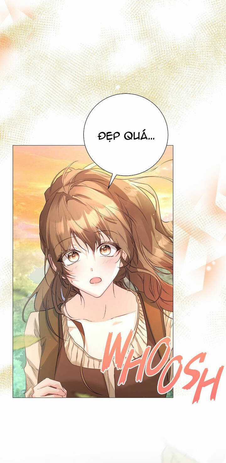 Vết Trăng Chương 1.1 trang 18