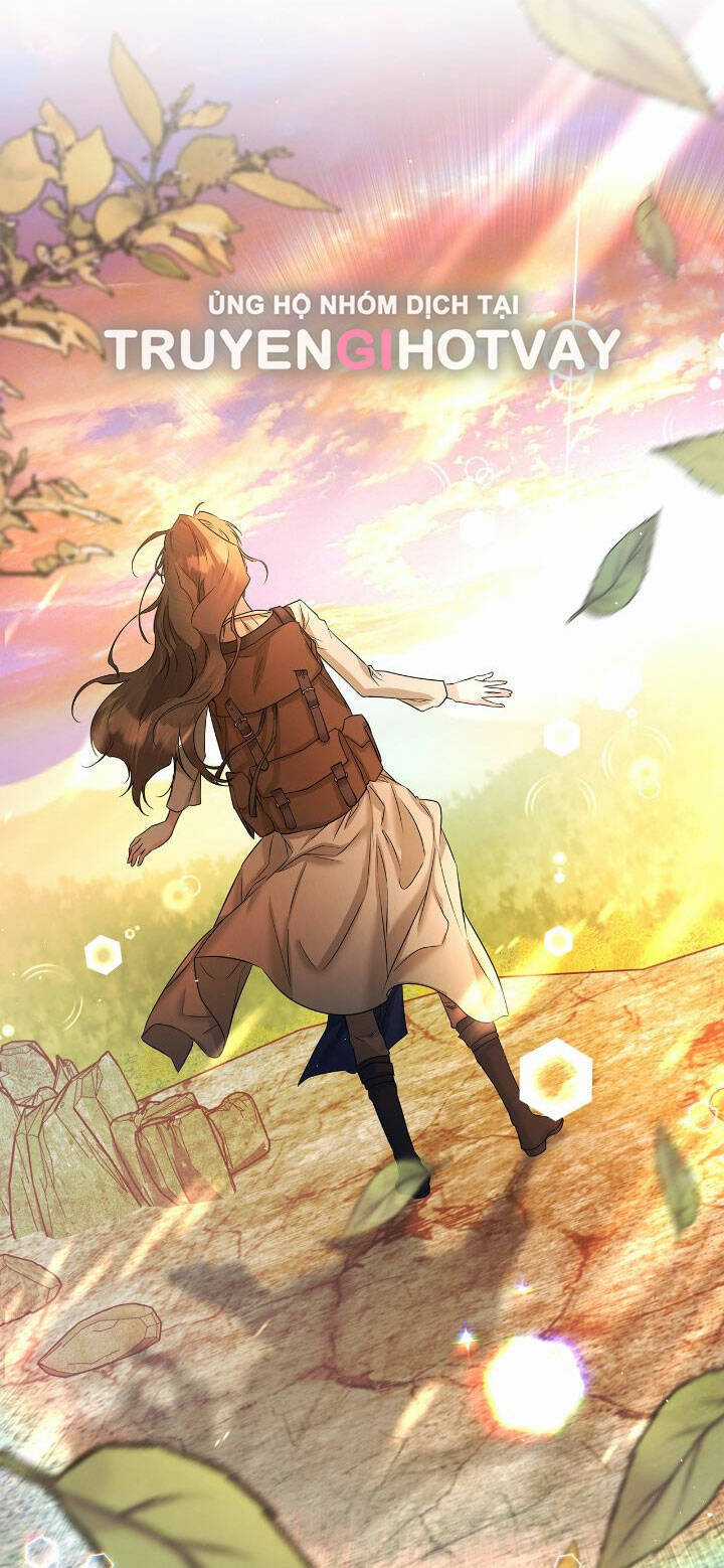 Vết Trăng Chương 1.1 trang 19