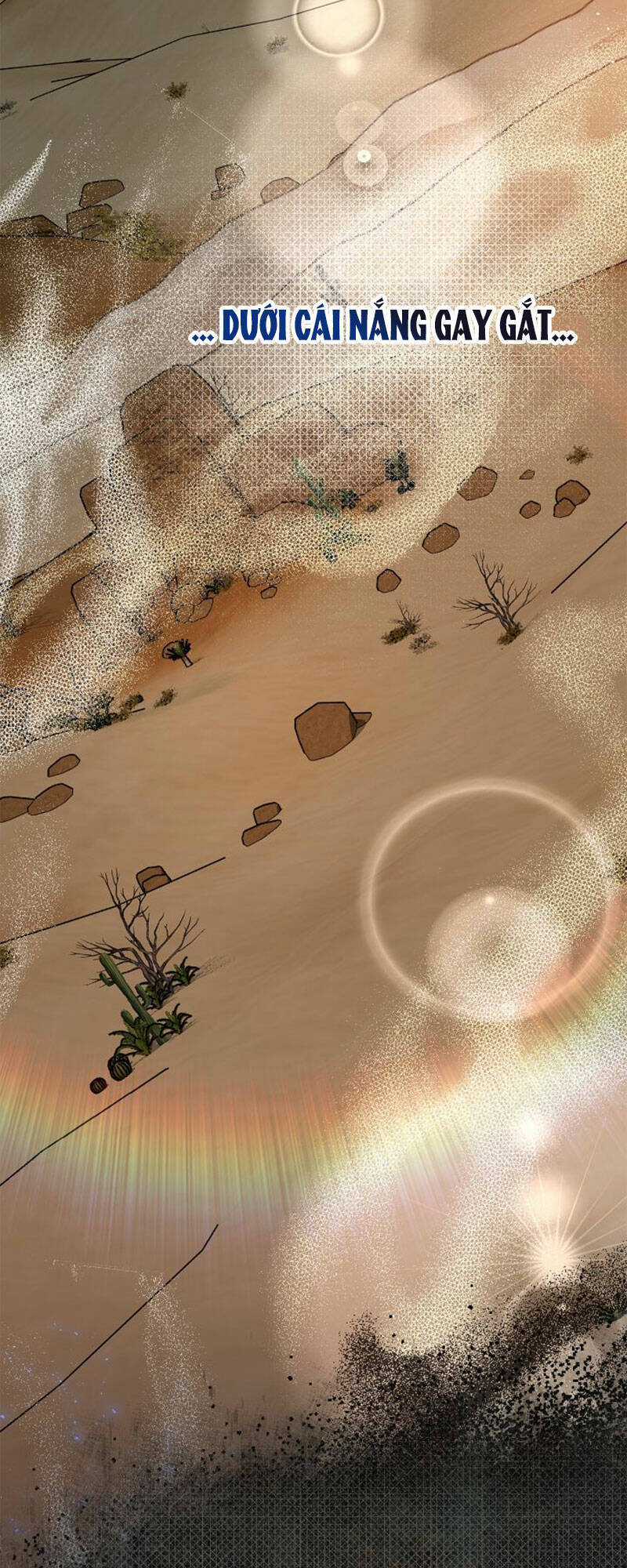 Vết Trăng Chương 1.1 trang 2