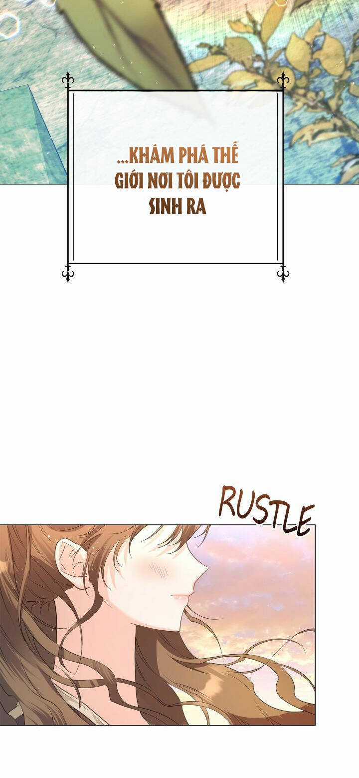 Vết Trăng Chương 1.1 trang 20