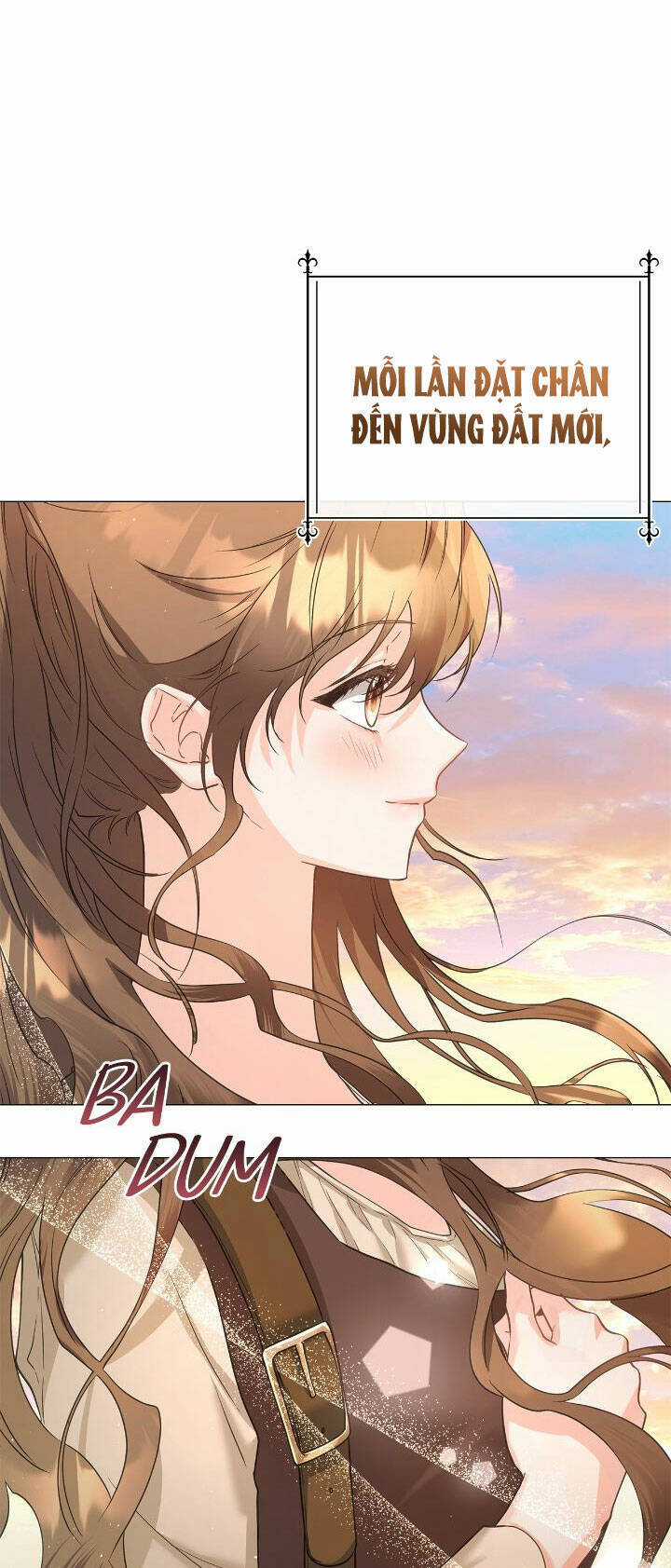 Vết Trăng Chương 1.1 trang 21