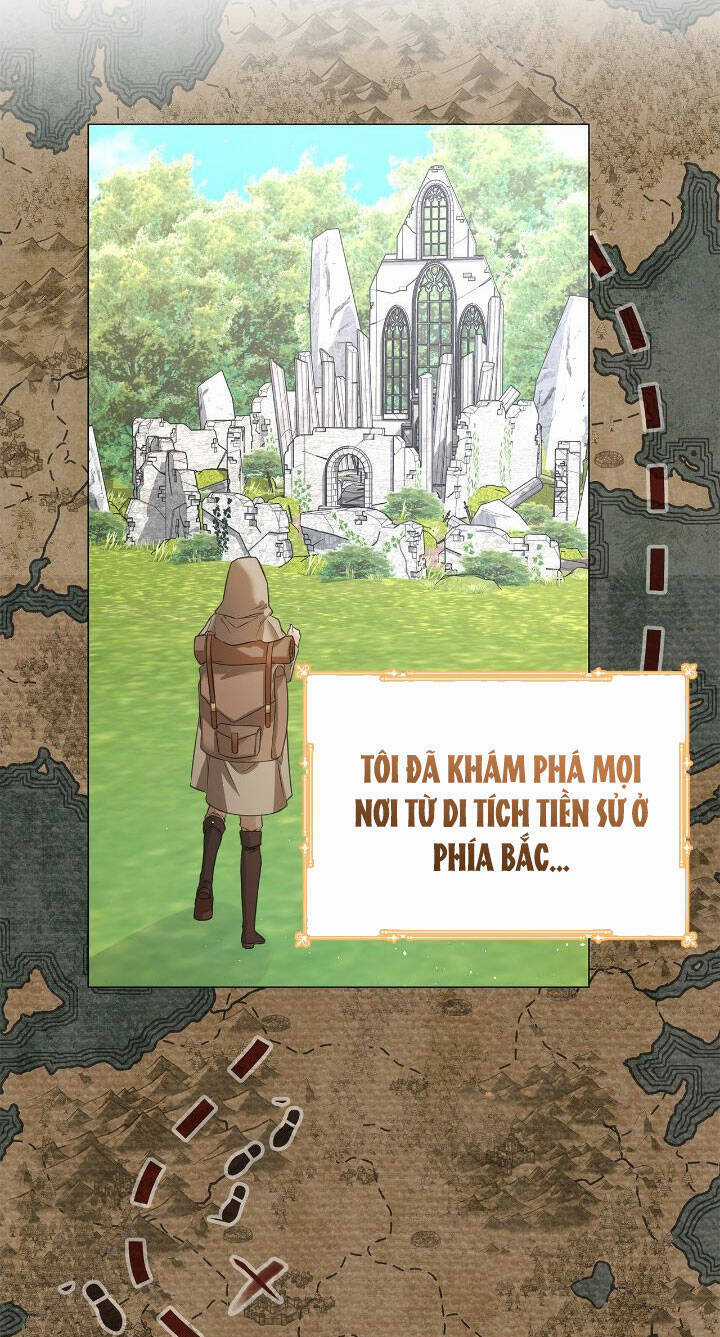 Vết Trăng Chương 1.1 trang 23