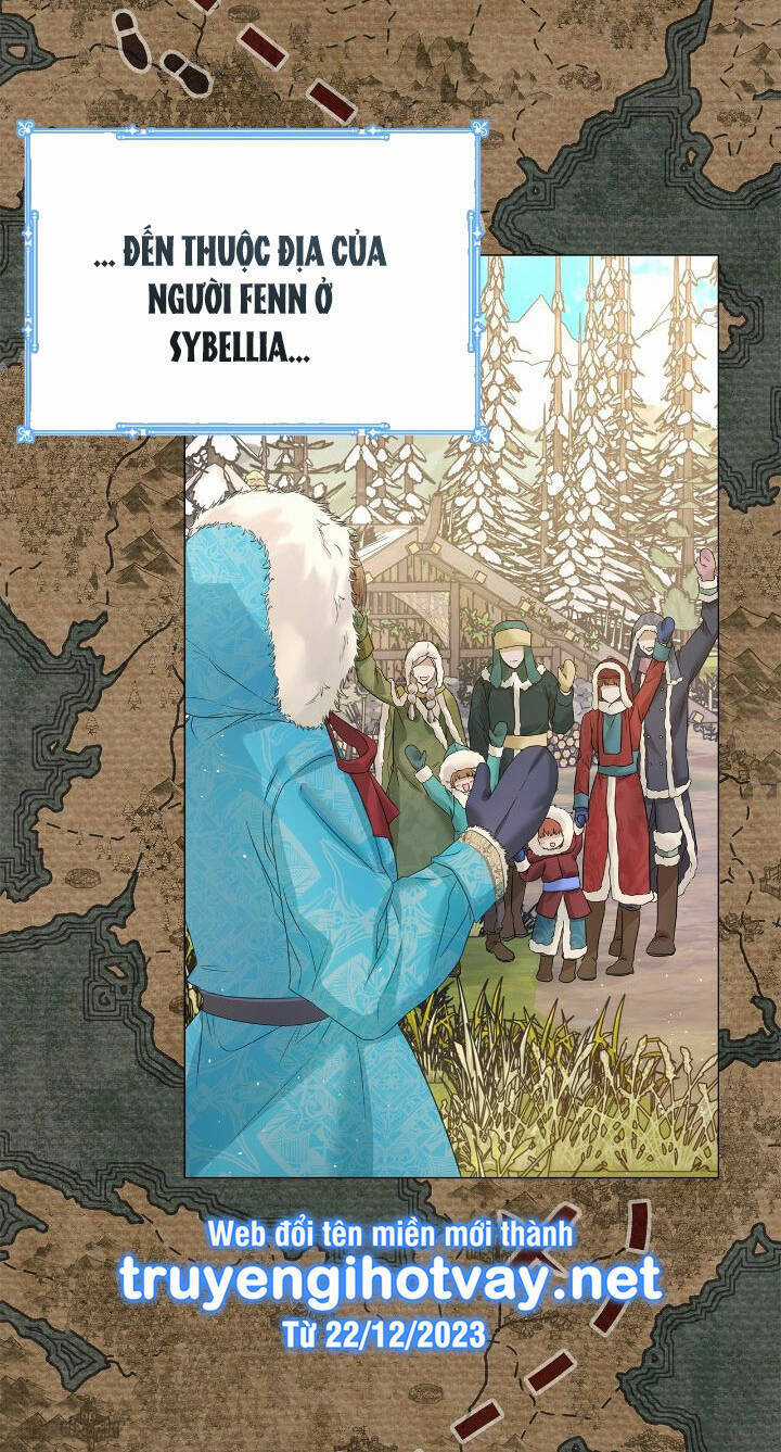 Vết Trăng Chương 1.1 trang 24