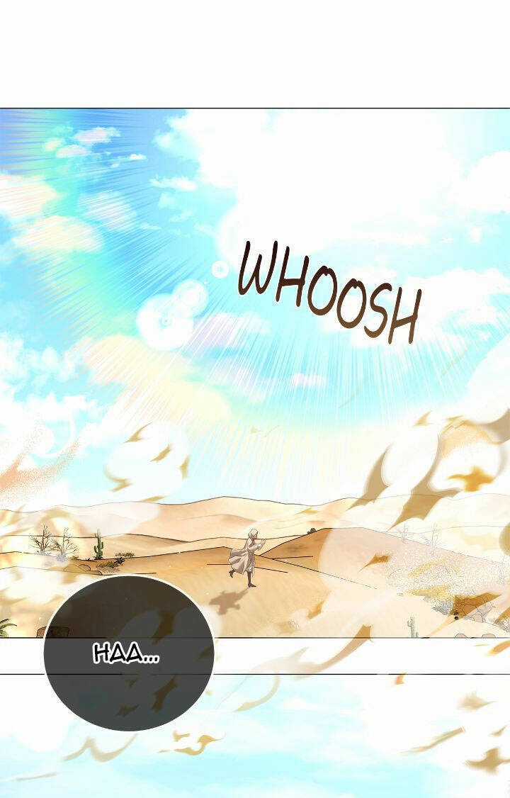 Vết Trăng Chương 1.1 trang 27