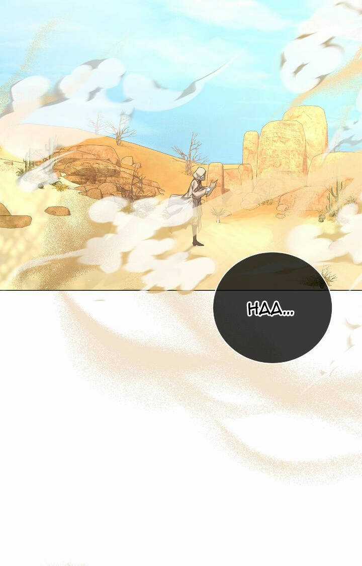 Vết Trăng Chương 1.1 trang 28