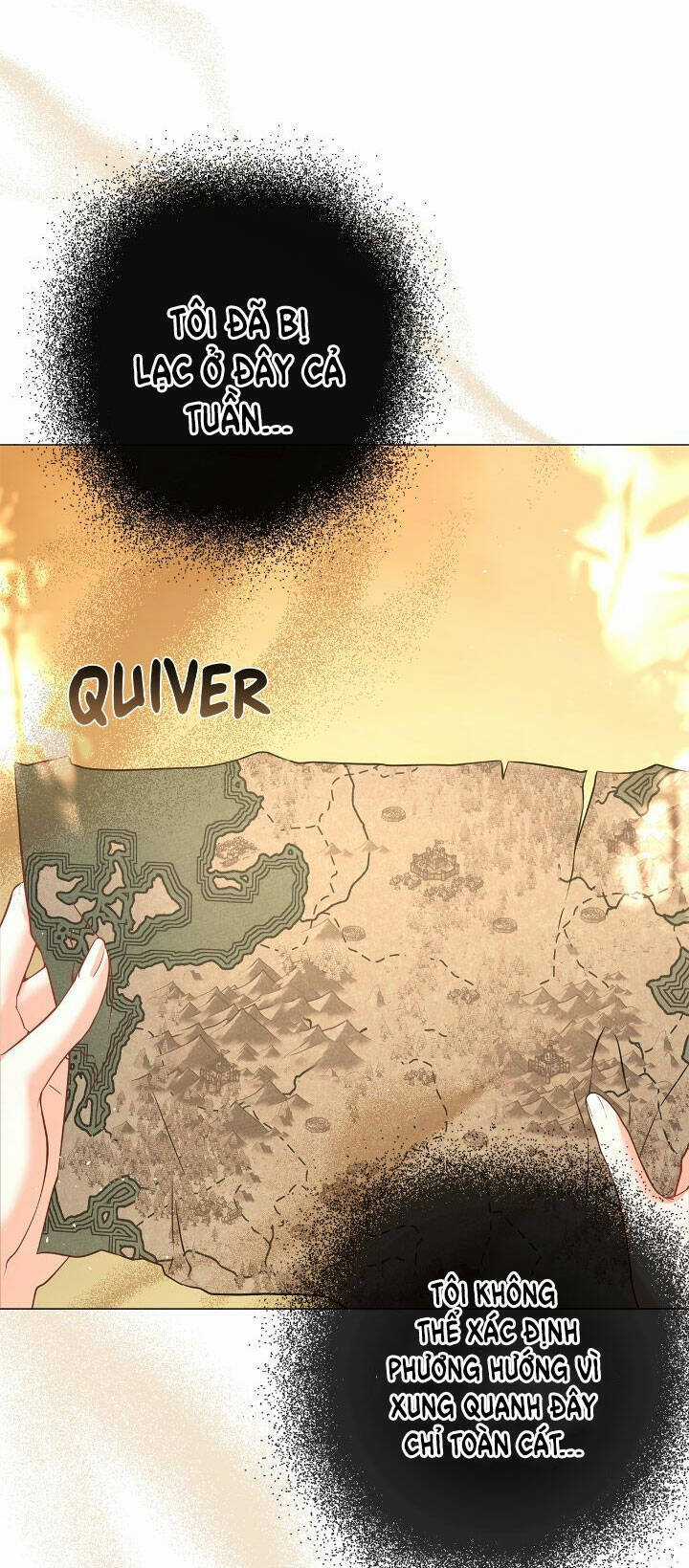 Vết Trăng Chương 1.1 trang 29