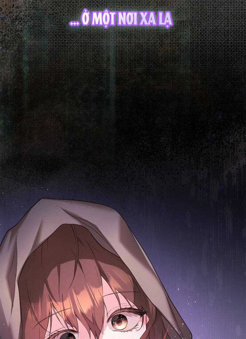 Vết Trăng Chương 1.1 trang 3