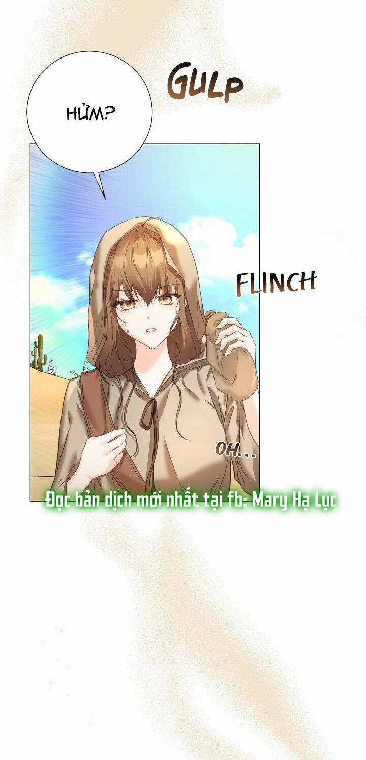 Vết Trăng Chương 1.1 trang 31