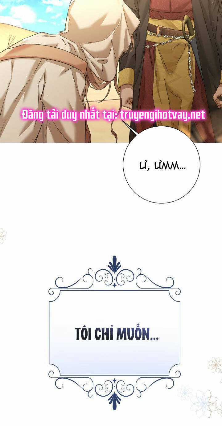 Vết Trăng Chương 1.1 trang 36