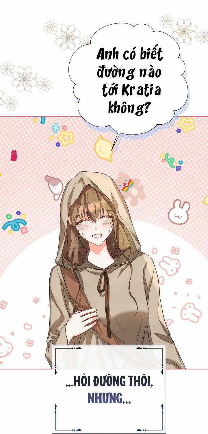 Vết Trăng Chương 1.1 trang 37