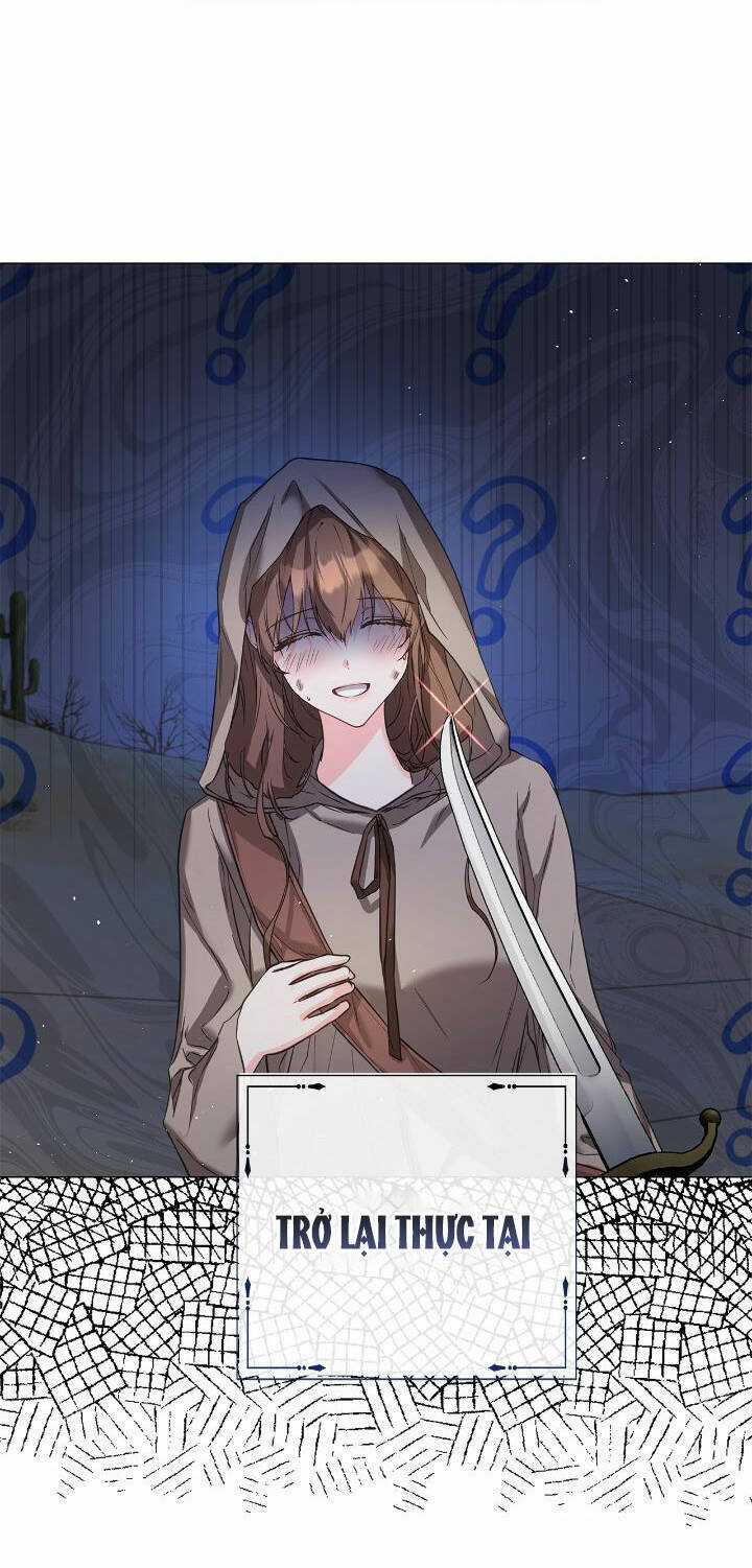 Vết Trăng Chương 1.1 trang 38