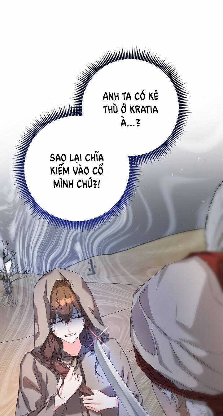 Vết Trăng Chương 1.1 trang 39