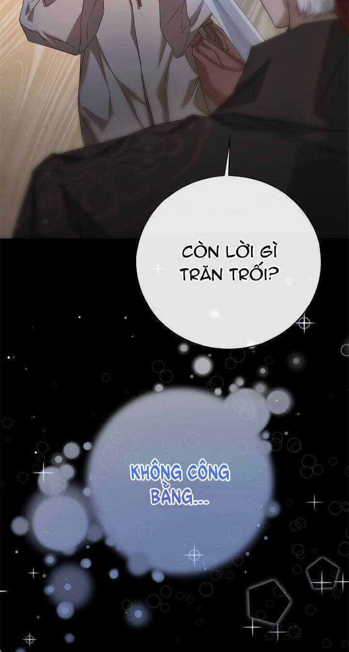 Vết Trăng Chương 1.1 trang 40