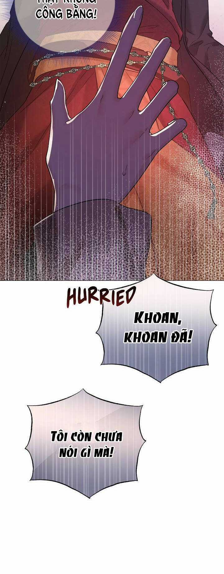 Vết Trăng Chương 1.1 trang 42