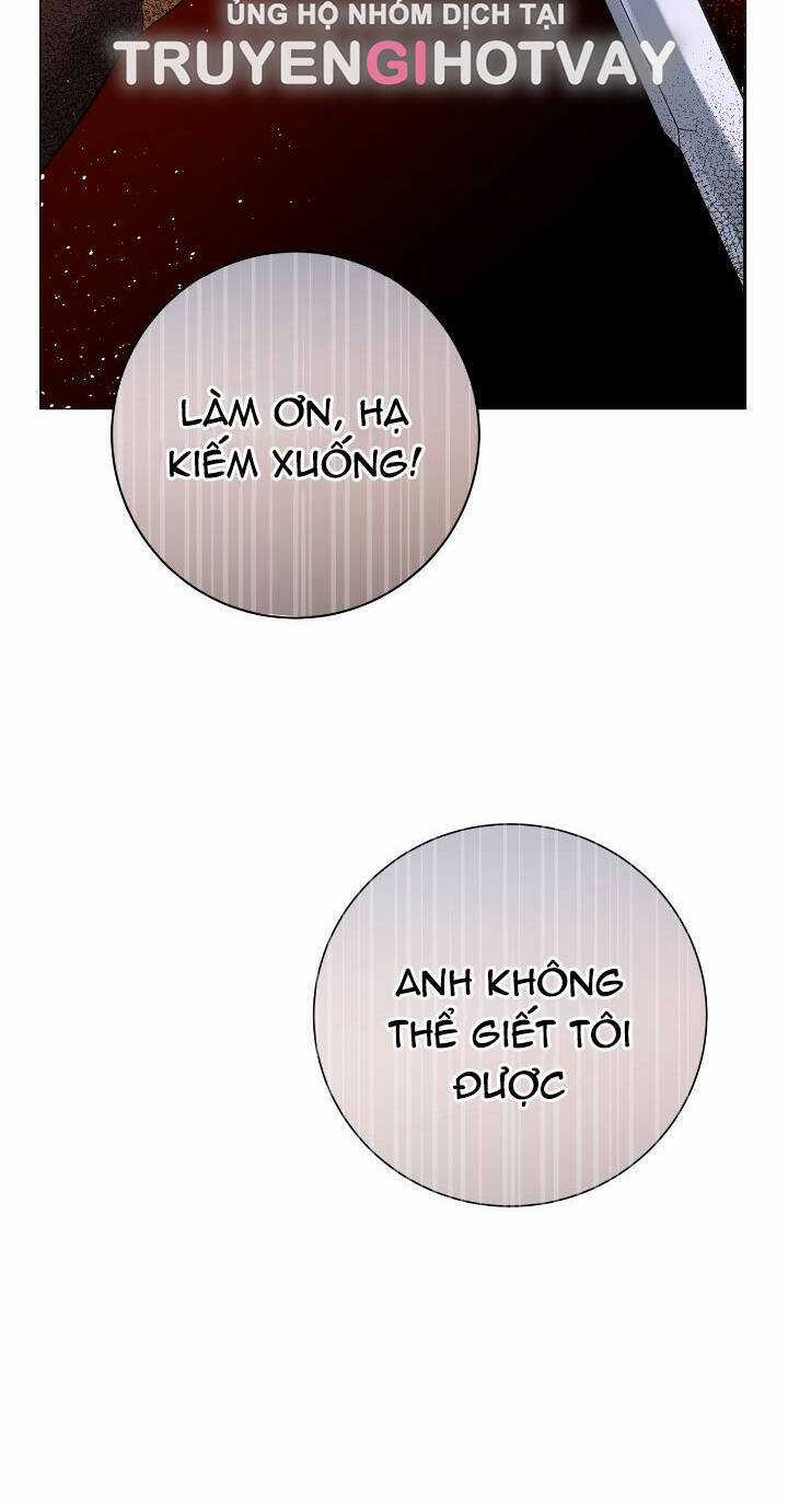 Vết Trăng Chương 1.1 trang 44