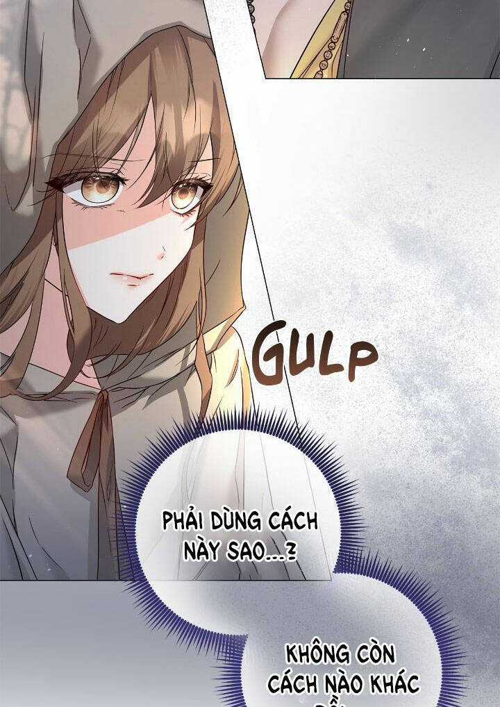 Vết Trăng Chương 1.1 trang 46