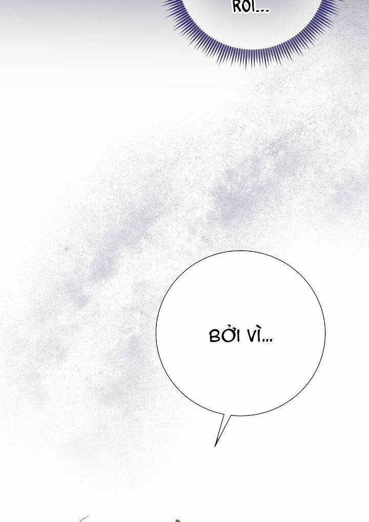 Vết Trăng Chương 1.1 trang 47