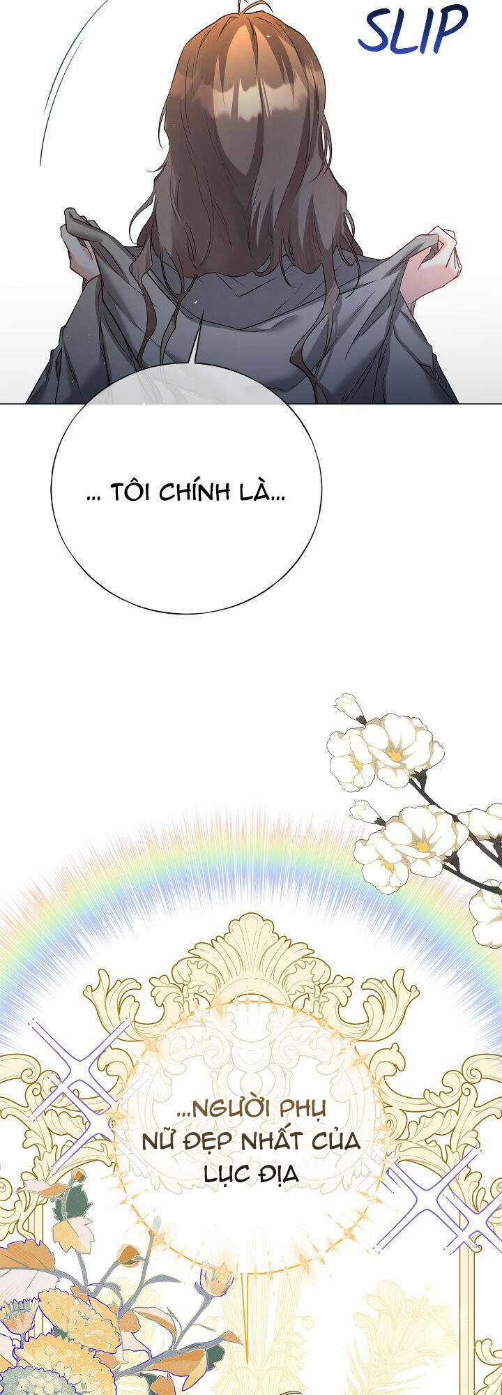 Vết Trăng Chương 1.1 trang 48