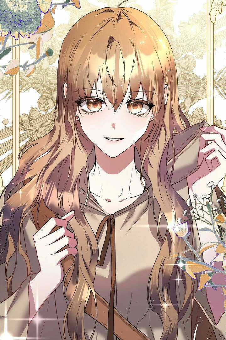 Vết Trăng Chương 1.1 trang 49