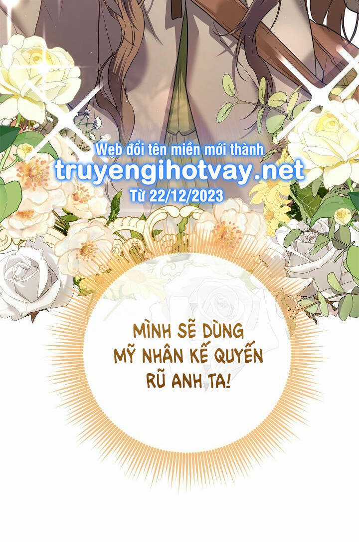 Vết Trăng Chương 1.1 trang 50