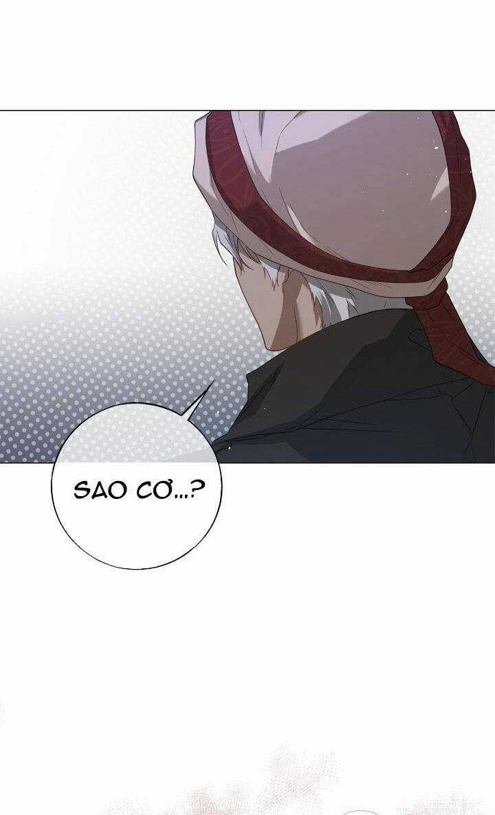 Vết Trăng Chương 1.1 trang 51