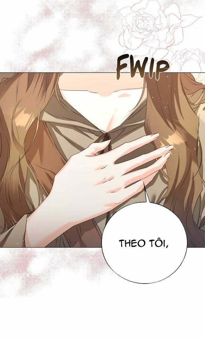 Vết Trăng Chương 1.1 trang 52