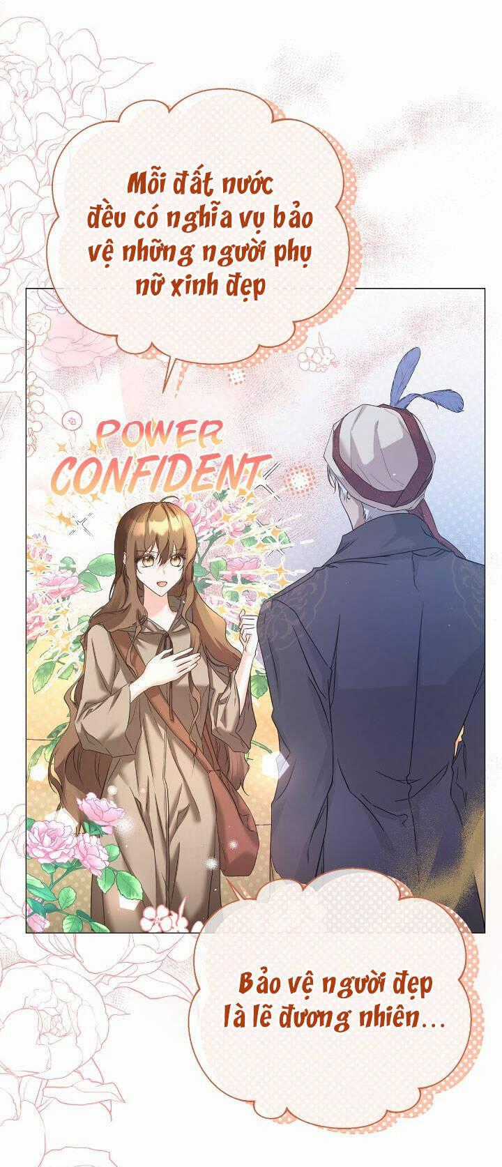 Vết Trăng Chương 1.1 trang 53