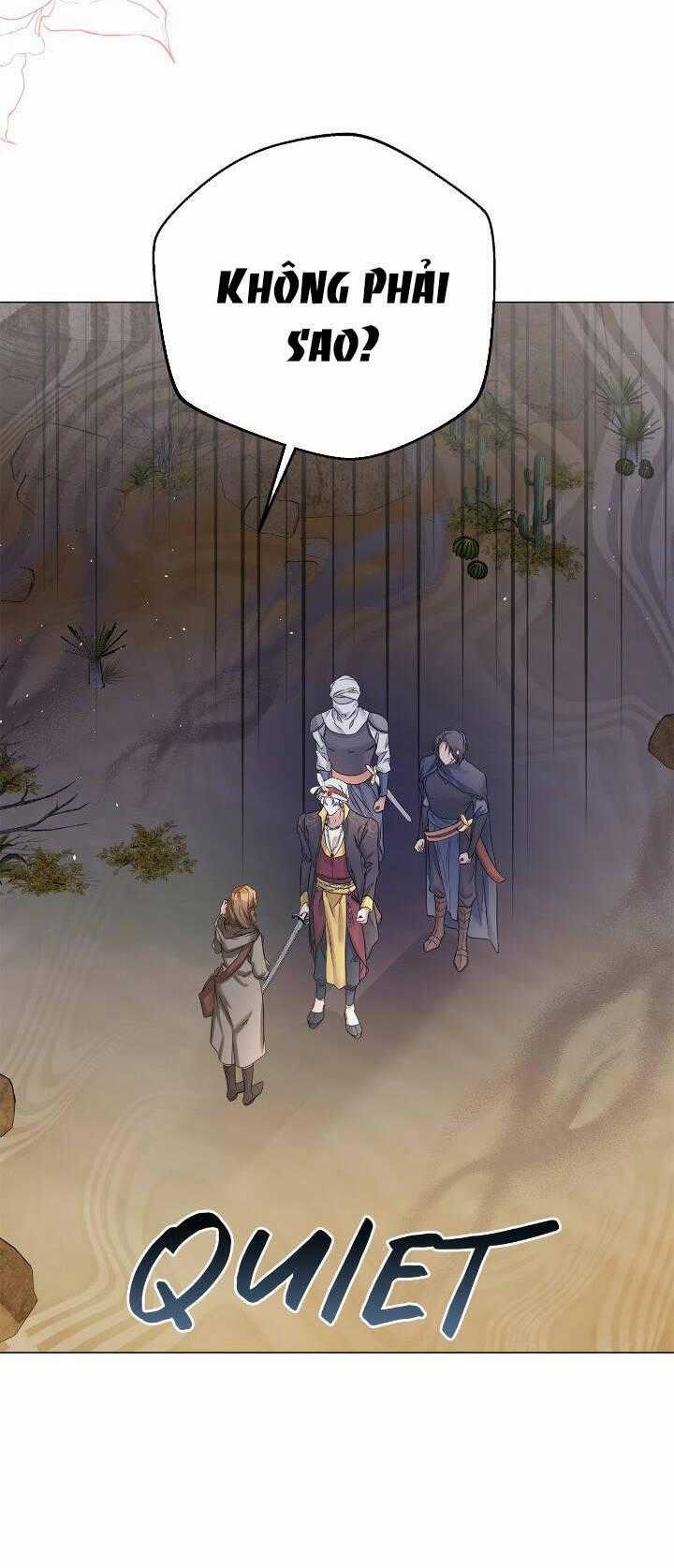 Vết Trăng Chương 1.1 trang 54