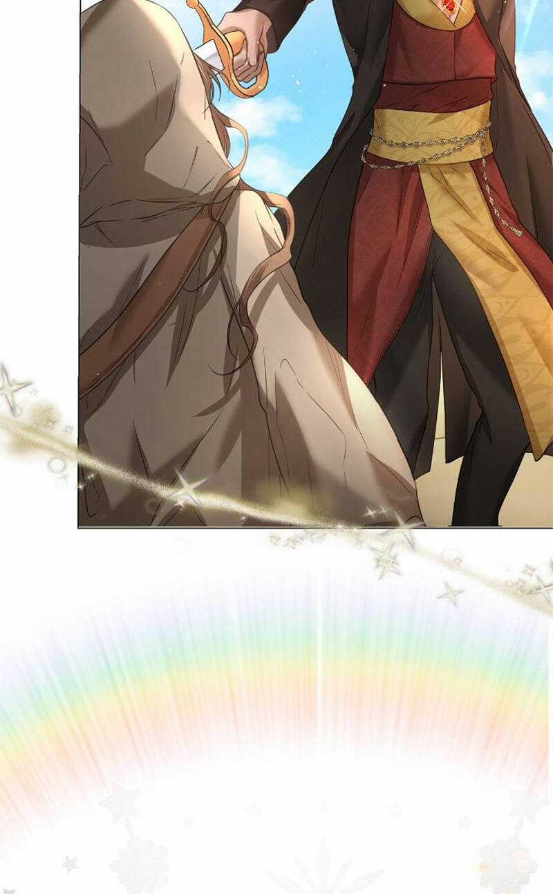 Vết Trăng Chương 1.1 trang 6