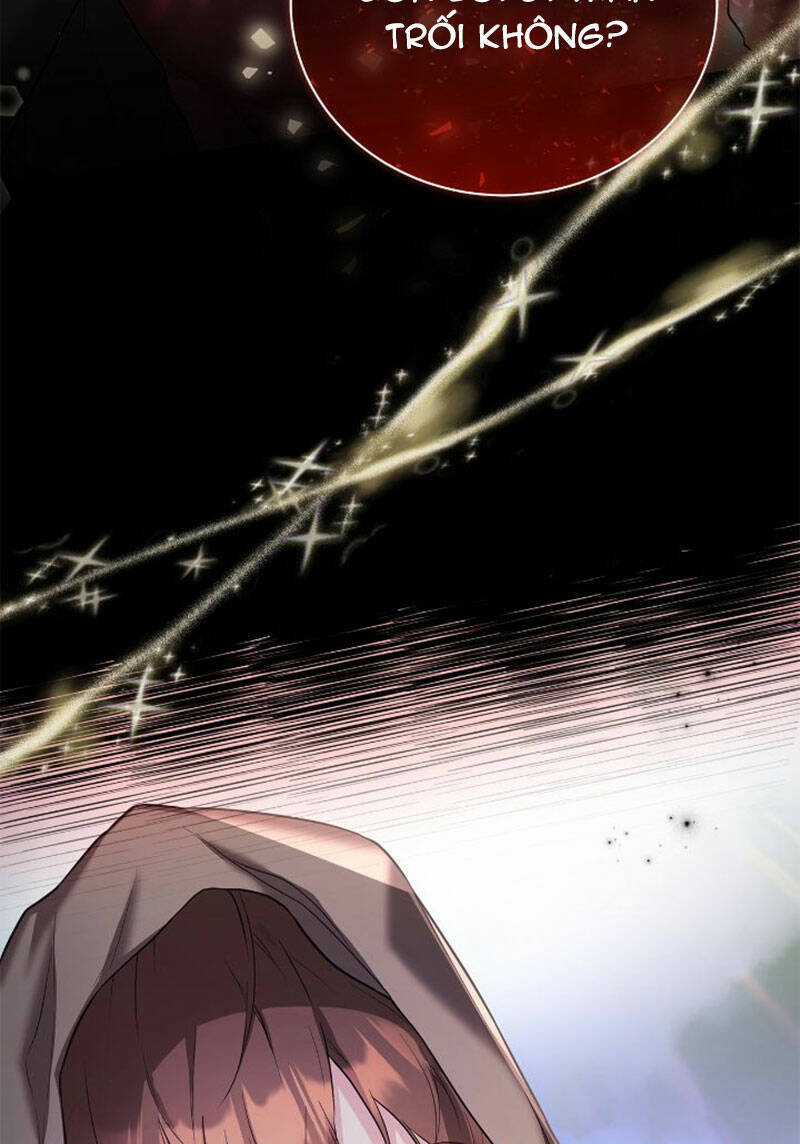 Vết Trăng Chương 1.1 trang 8