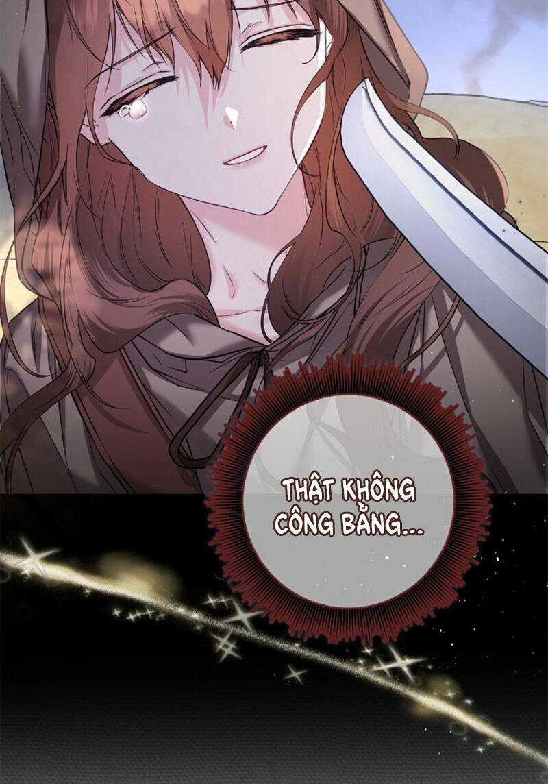 Vết Trăng Chương 1.1 trang 9