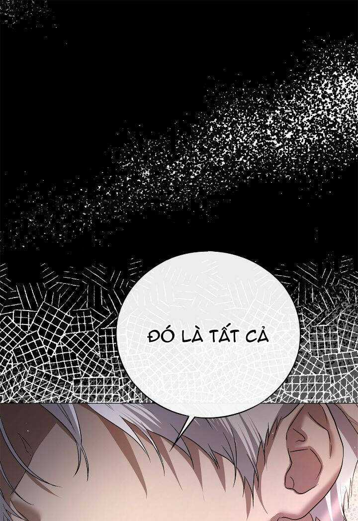 Vết Trăng Chương 1.2 trang 11