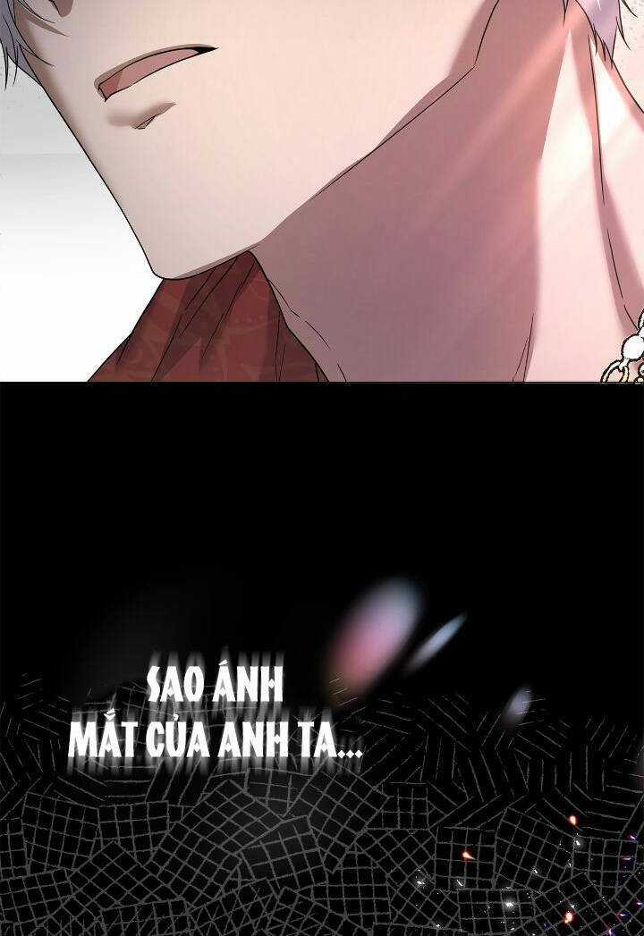 Vết Trăng Chương 1.2 trang 12