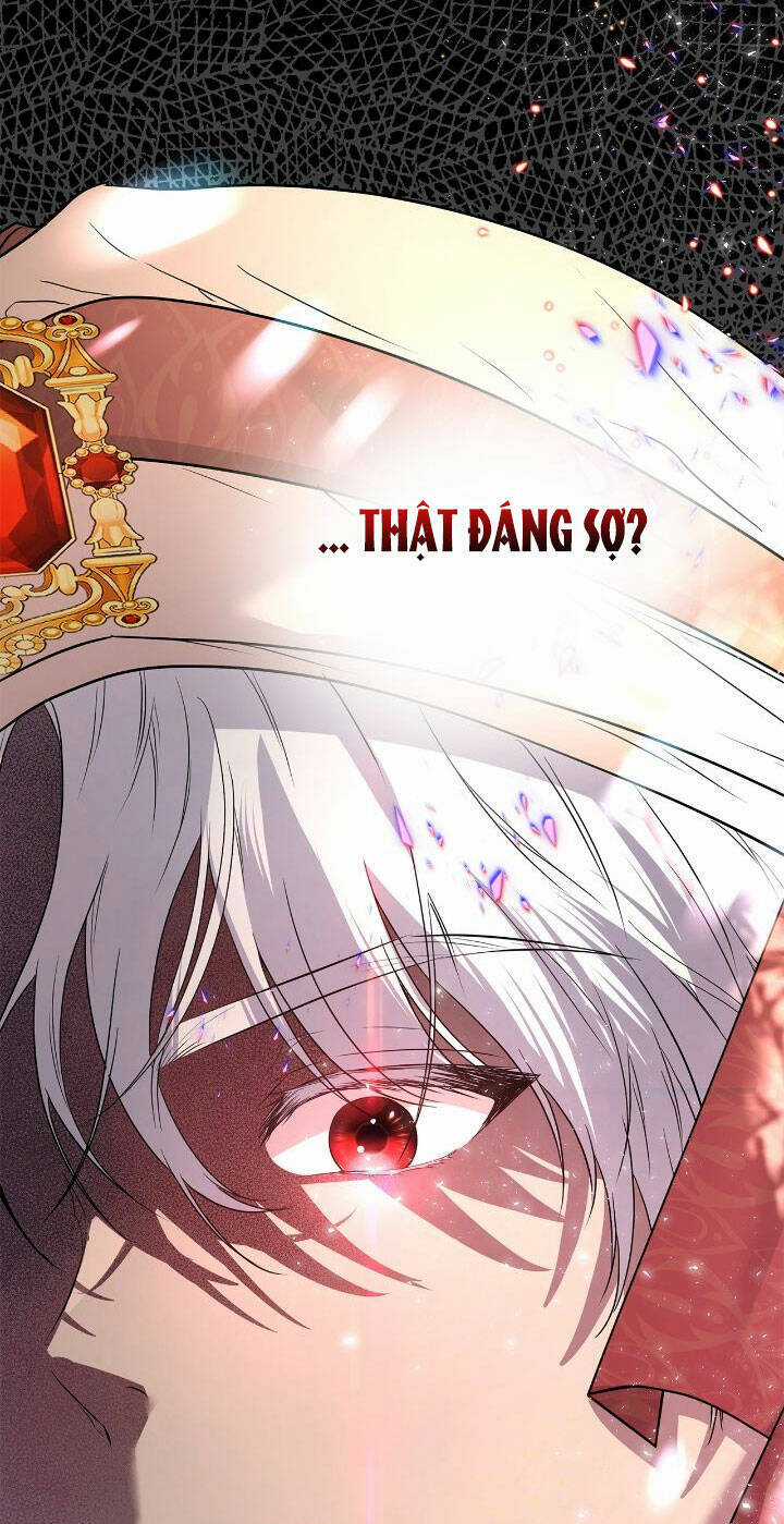 Vết Trăng Chương 1.2 trang 13