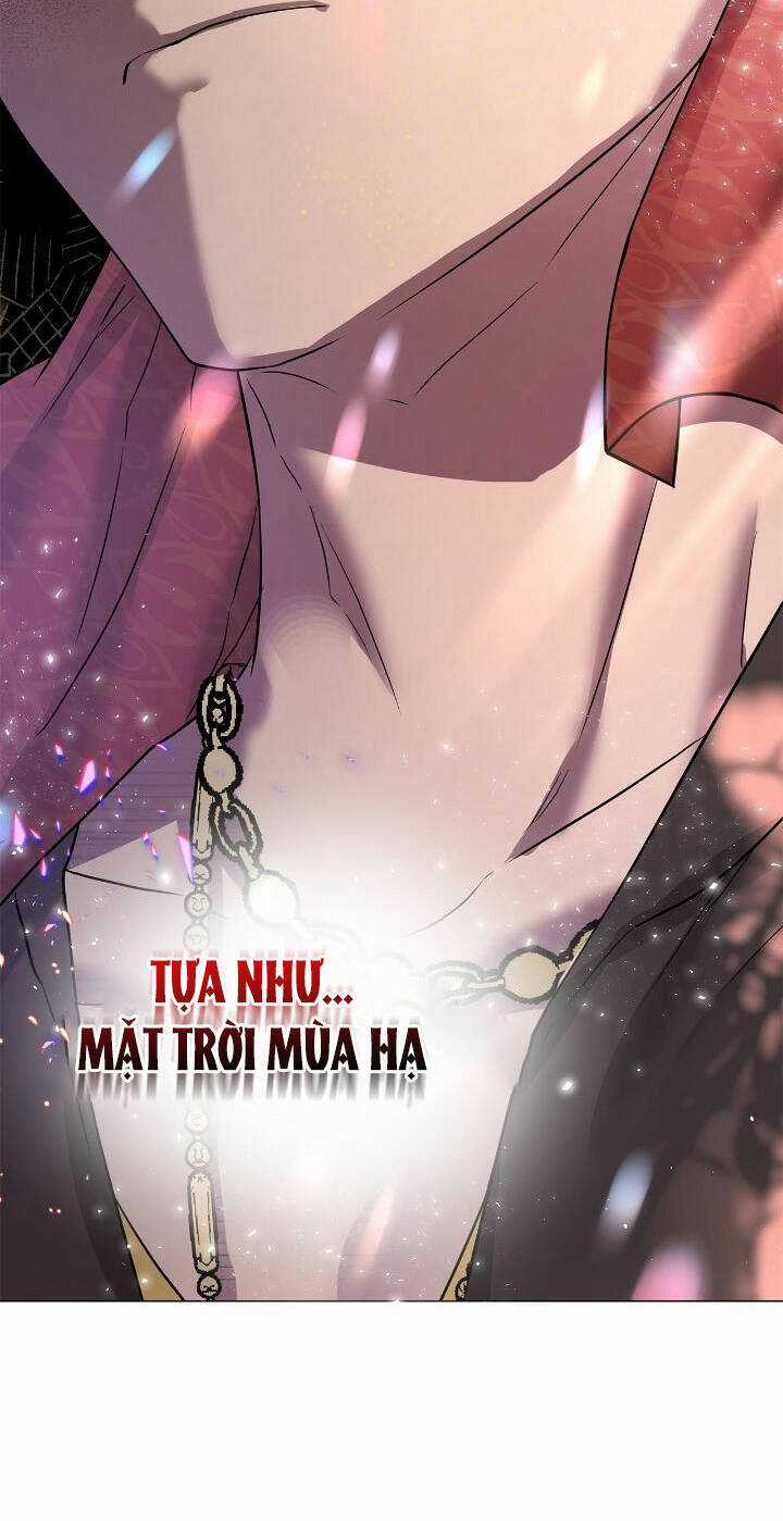 Vết Trăng Chương 1.2 trang 14