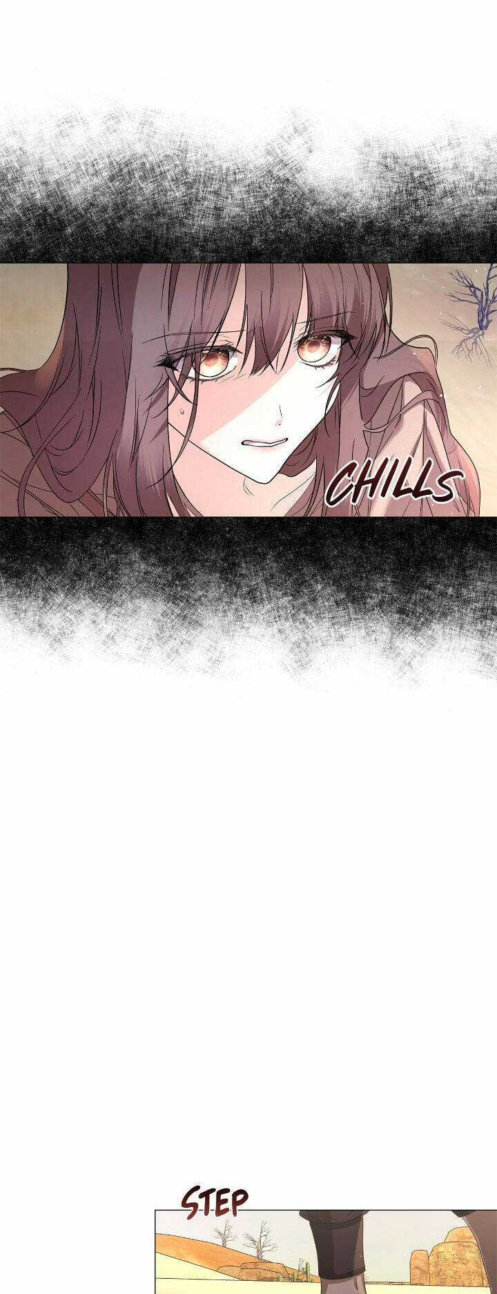 Vết Trăng Chương 1.2 trang 15