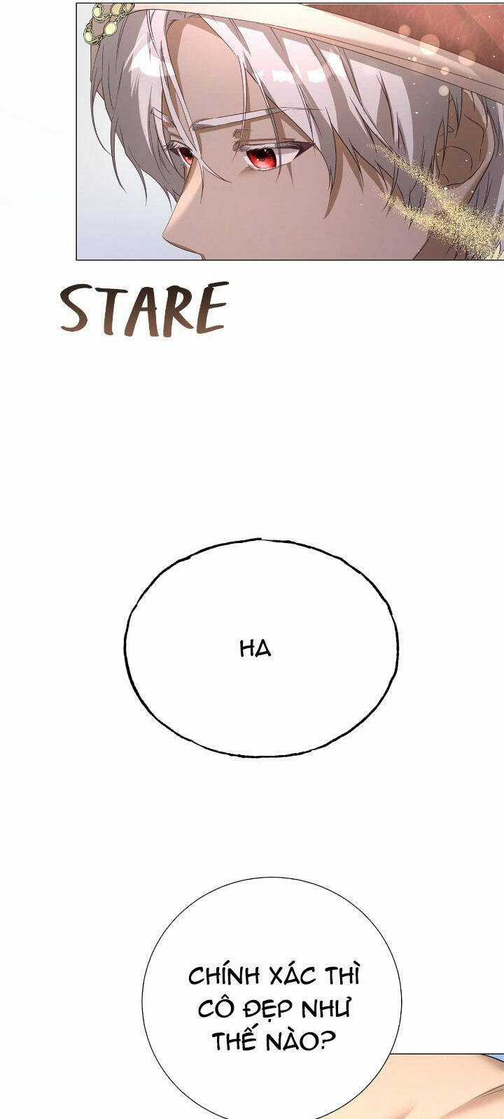 Vết Trăng Chương 1.2 trang 19