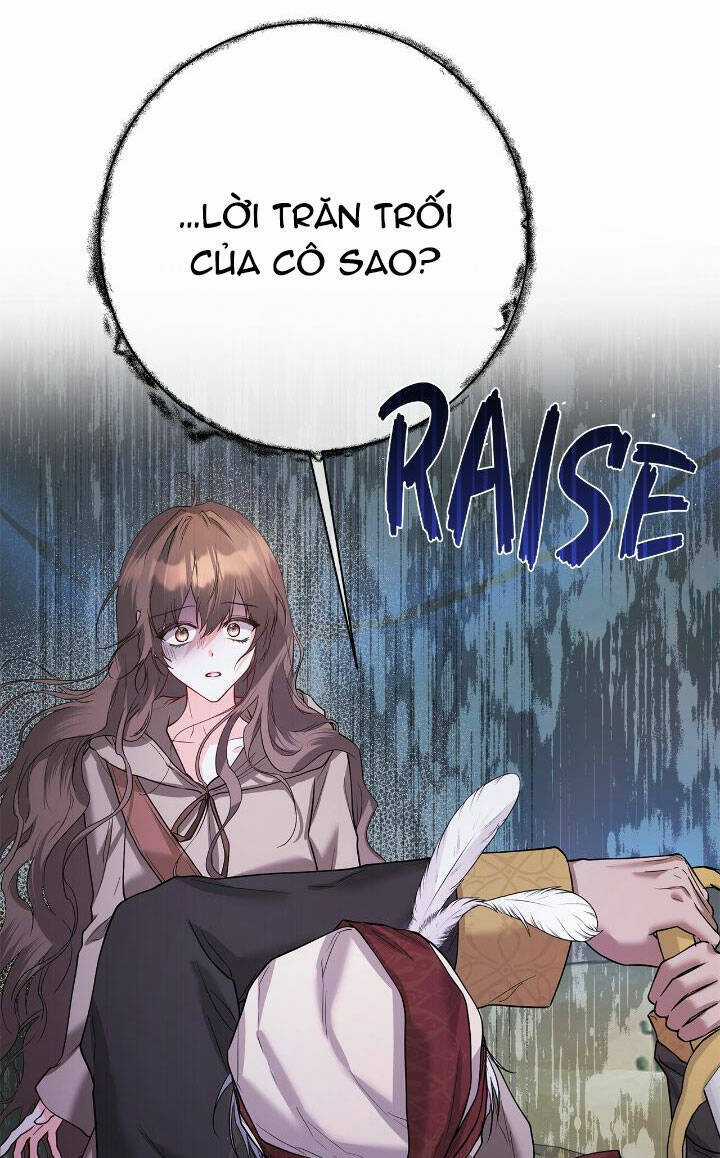 Vết Trăng Chương 1.2 trang 2