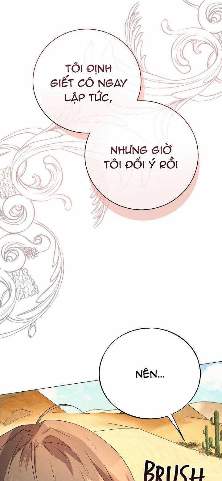 Vết Trăng Chương 1.2 trang 21