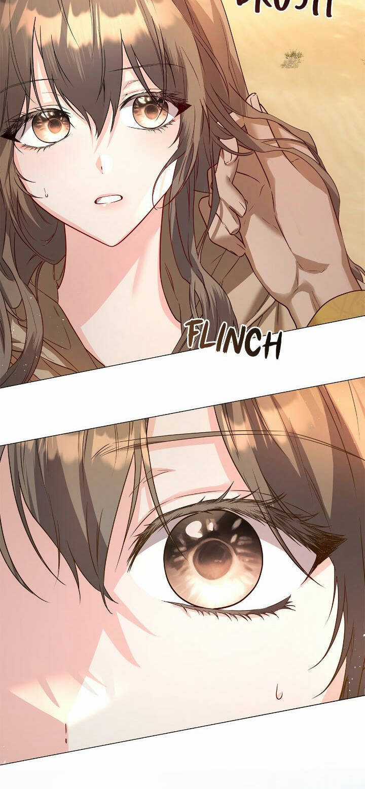 Vết Trăng Chương 1.2 trang 22