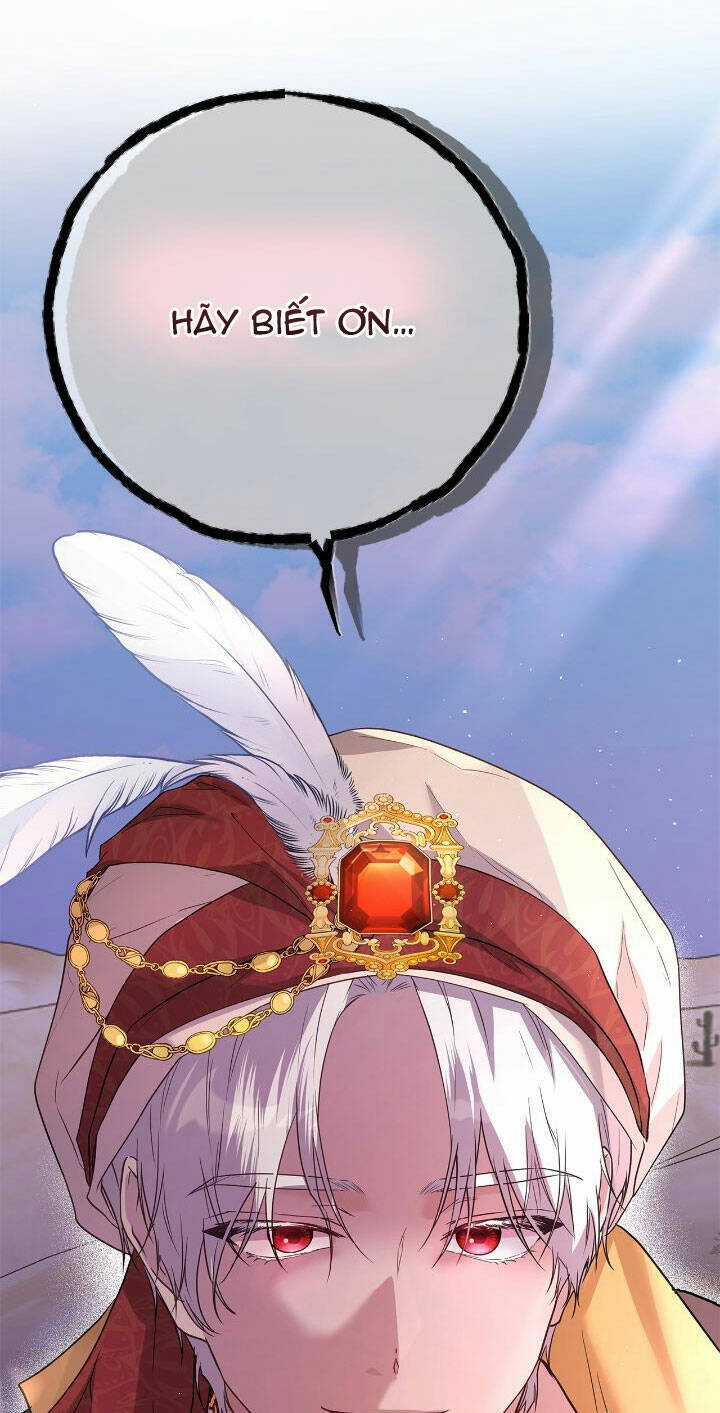 Vết Trăng Chương 1.2 trang 23