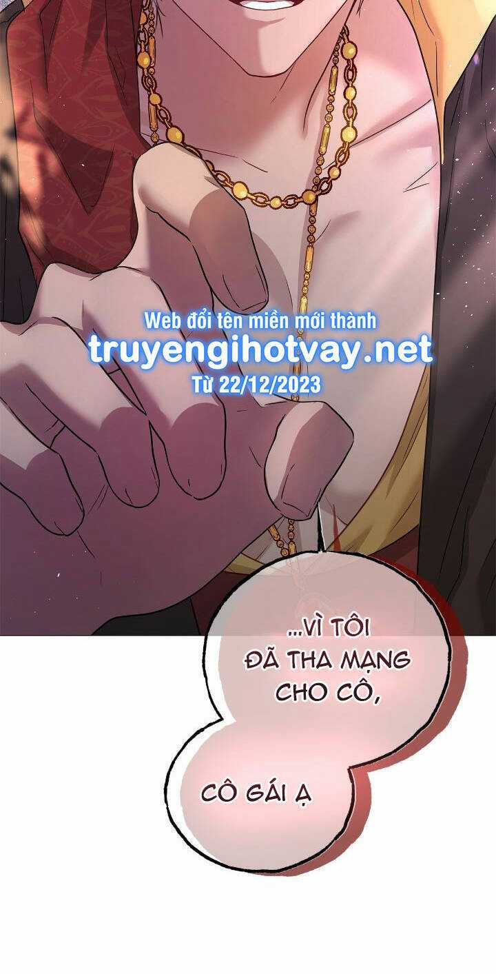 Vết Trăng Chương 1.2 trang 24