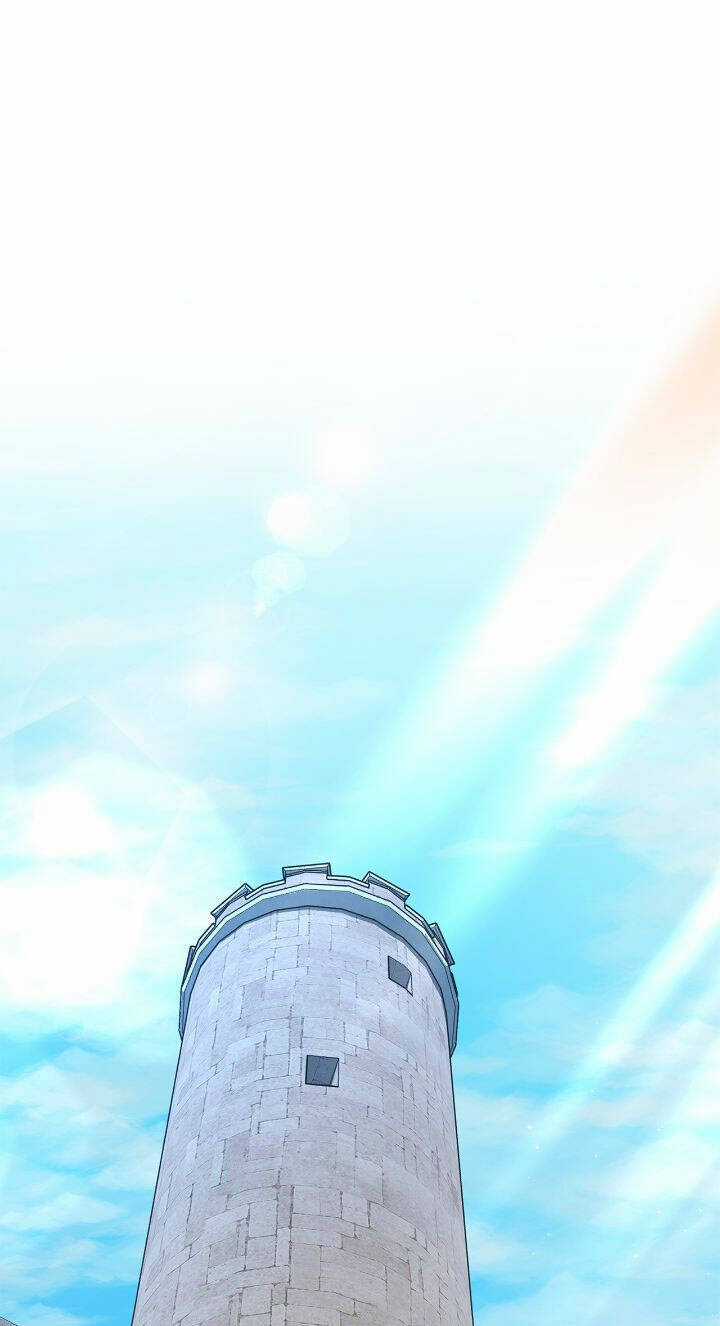 Vết Trăng Chương 1.2 trang 25