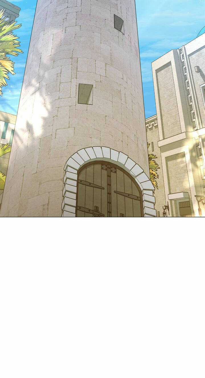 Vết Trăng Chương 1.2 trang 26