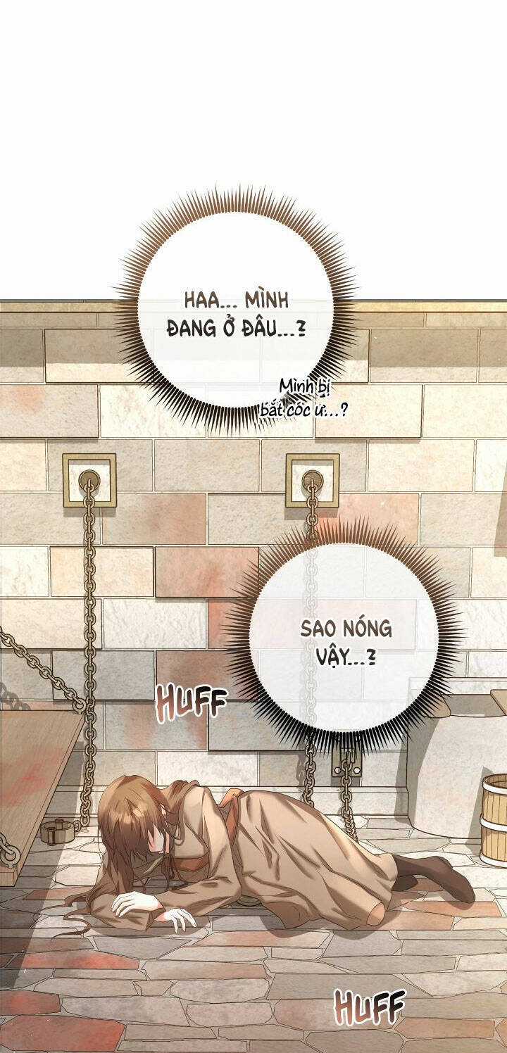 Vết Trăng Chương 1.2 trang 27