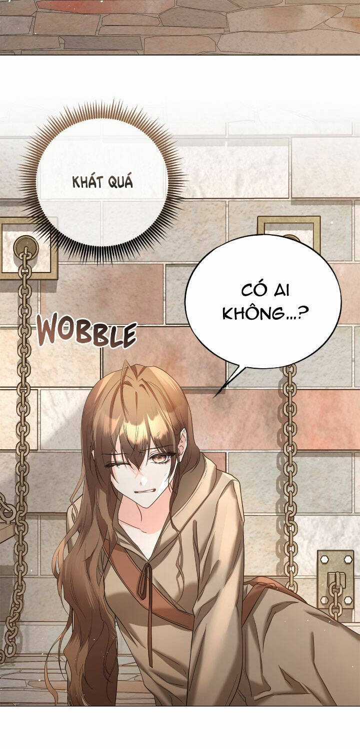 Vết Trăng Chương 1.2 trang 28