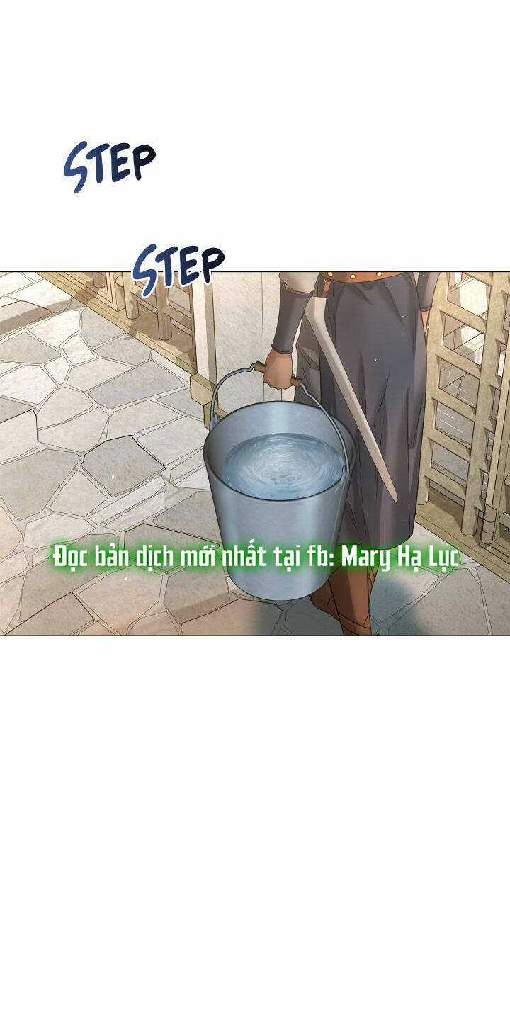 Vết Trăng Chương 1.2 trang 29