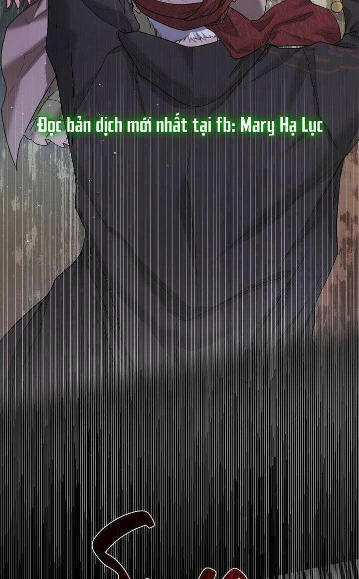 Vết Trăng Chương 1.2 trang 3